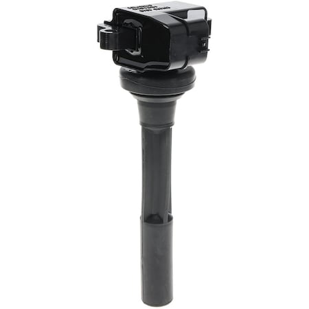 Hitachi Isuzu/Honda 8970968040 Oe Ignitn Coil, Igc0047 IGC0047